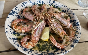 2024 09 02 A Tavola Review Thumbnail