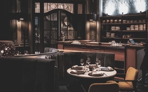 2024 02 02 Michelin Feature Thumbnail