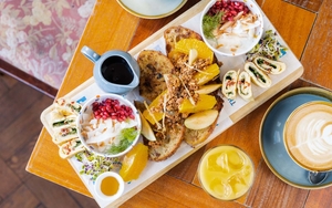 November Menu Revision15 2