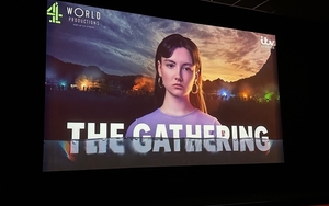 2024 05 14 The Gathering Thumbnail