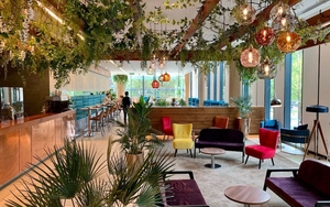 2020 08 13 Hideout Innside Inside 3