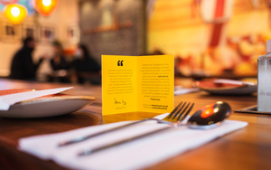 2023 11 02 Streetsmart Scheme Thumbnail