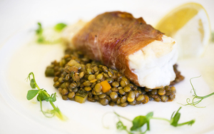 Gusto Sunday Menu Cod 1 Low Res