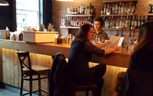 201706012 Furnivals Well 4