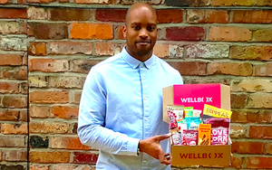 2020 06 03 Wellbox Header