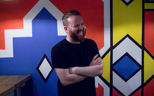 2019 10 11 Chakalaka Stuart 10