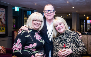 2019 03 15 Karam Hero Event 8