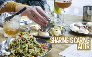 20170915 Itr Food Thumb