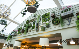 Stanneylands Tap Pantry Interiors 11