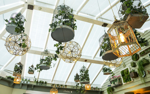 Stanneylands Tap Pantry Interiors 2