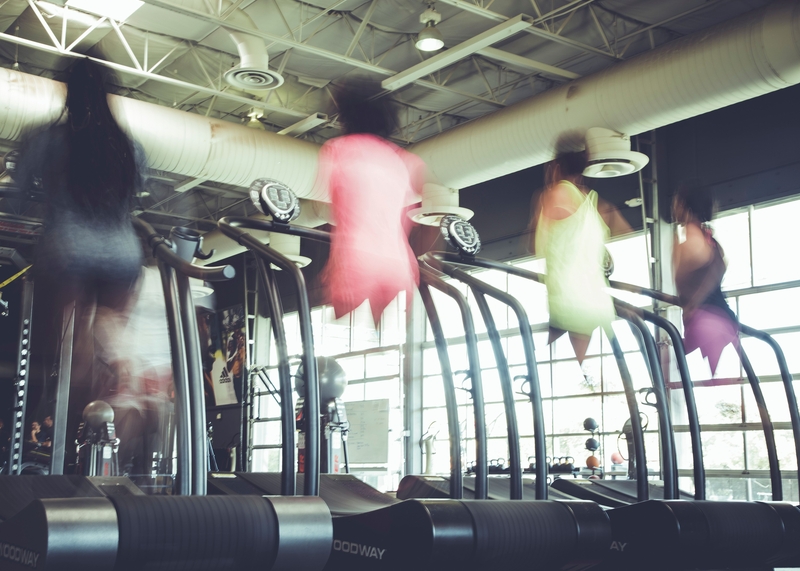 18 08 22 Things Not To Do In The Gym Justyn Warner 529952 Unsplash