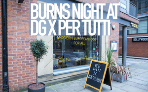 20180112 Dgxpt Burns