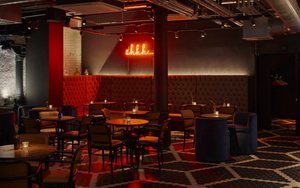 Screen Shot 2018 04 05 At 12 48 55