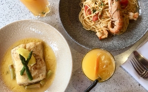 20180625 Cibo Napleswriteup