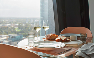 Screenshot 2020 03 02 At 15 15 24