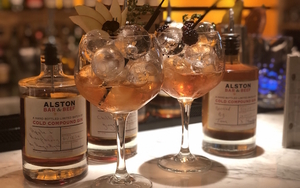 20180111 Alston Gin 4