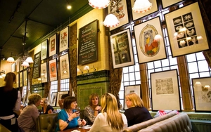 20160324 Toms Chop Bg