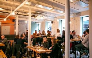 20181221 Bab Busy Interiors 4 Sml