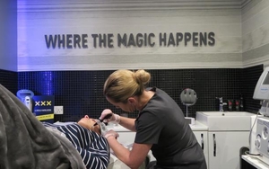 20170305 Flintflint 4