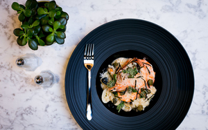 20170920 Fress Lpimage