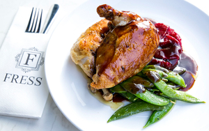 20171003 Fress Dishes 4 550