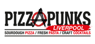 20230905 Pizza Punks Thumb
