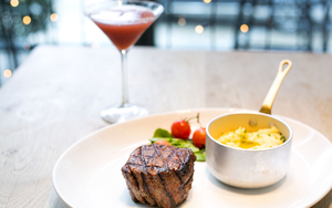 20170324 Blackhouse Leeds Steak 5