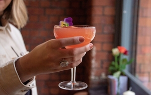 Pen And Pencil Comp Pic