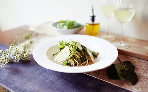 20170320 Gusto Emma Wright Photography  Gusto Aw16 29