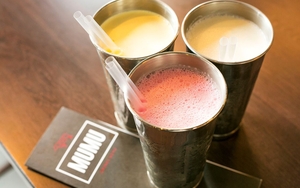 20170509 Mumu Milkshakes