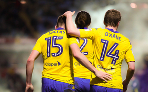 170224 Lufc Header