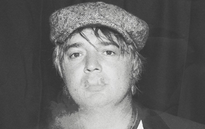 2024 10 17 Ao Pete Doherty