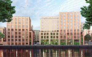 Screen Shot 2018 01 12 At 12 02 57