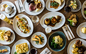 2019 07 12 Alma Inn Spc Food Hero 1