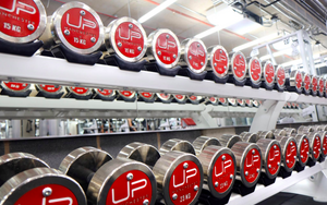 Screen Shot 2018 05 17 At 14 39 12