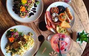 2021 06 28 Lost Lounge Hero