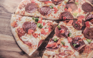 2019 02 22 Wolf Pizz 1