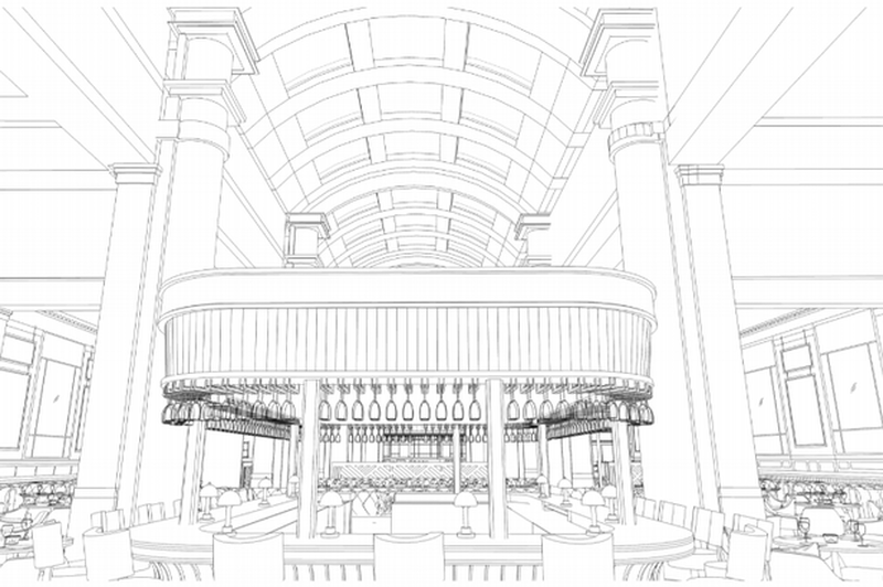 2020 06 03 Plans For Liverpool Ivy