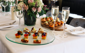 Screen Shot 2017 07 05 At 16 33 36