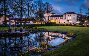 2019 07 25 Thornton Comp