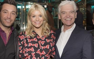 Francesca Woodman Handout