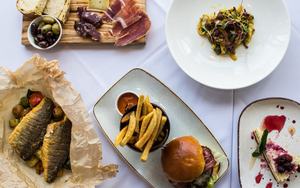 20190730 Black Olive Food Hero 600 400