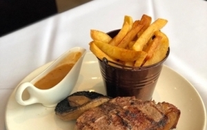 Unadjustednonraw Mini 1Aa