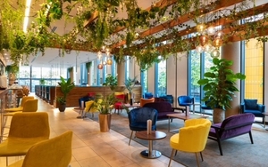 2021 11 11 Maf Innside