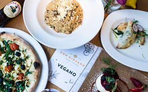 2019 02 13 Don Giovanni Vegan Hero Shot