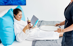 20170330 Qmsadv Qmsskinspaatthelowryrelax3