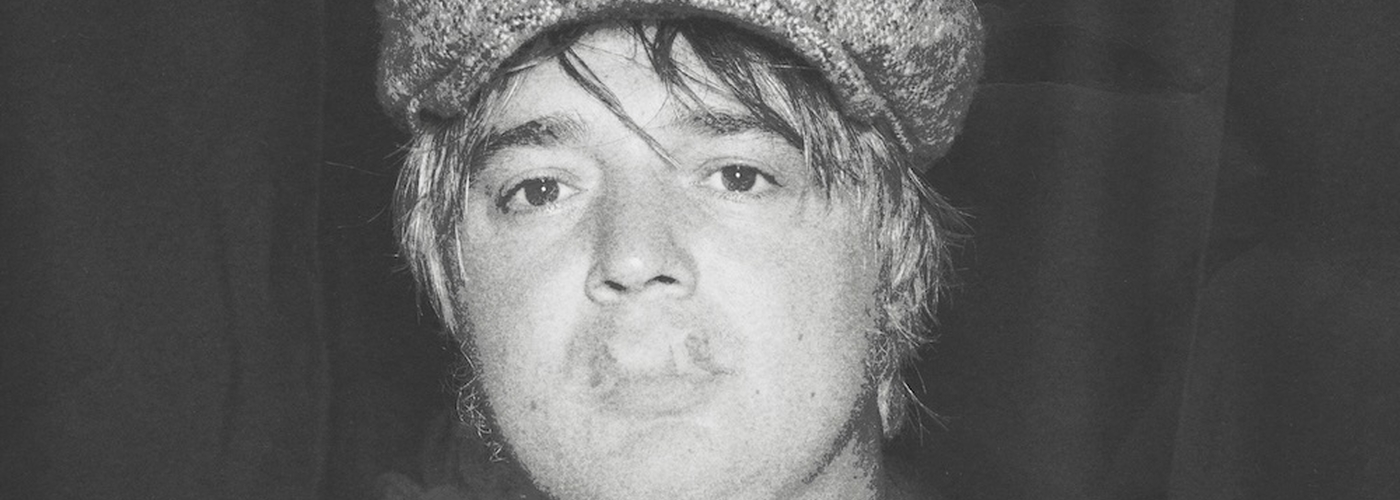 2024 10 17 Ao Pete Doherty