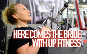 20180108 Bride Alana Up