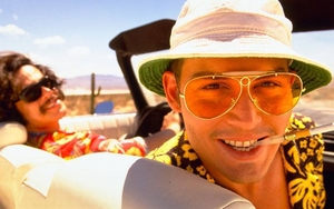 2018 08 28 Fear Loathing