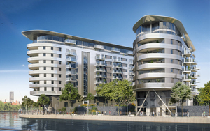 20170731 Knightknox1